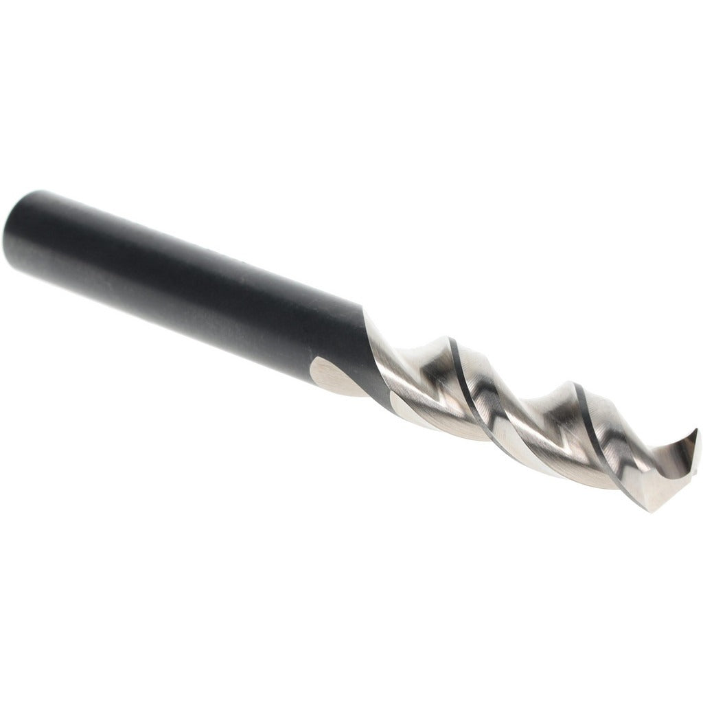 WALTER-TITEX Walter-titex 5057210 Screw Machine Drill Bit 5/16 Inch