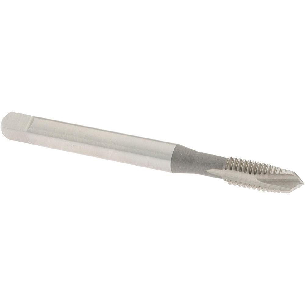 OSG Osg 2103800 Spiral Point Extension Tap 3/8-16 Unc Hss