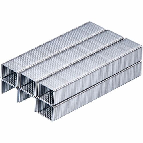 BOSTITCH Bostitch BOSSB35381M Heavy-duty Staples 3/8 Inch 1000 Count