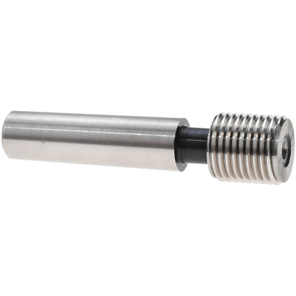 SPIROTHERM Spi 34-267-5 Plug Thread Gage 5/16-32 6H No Go