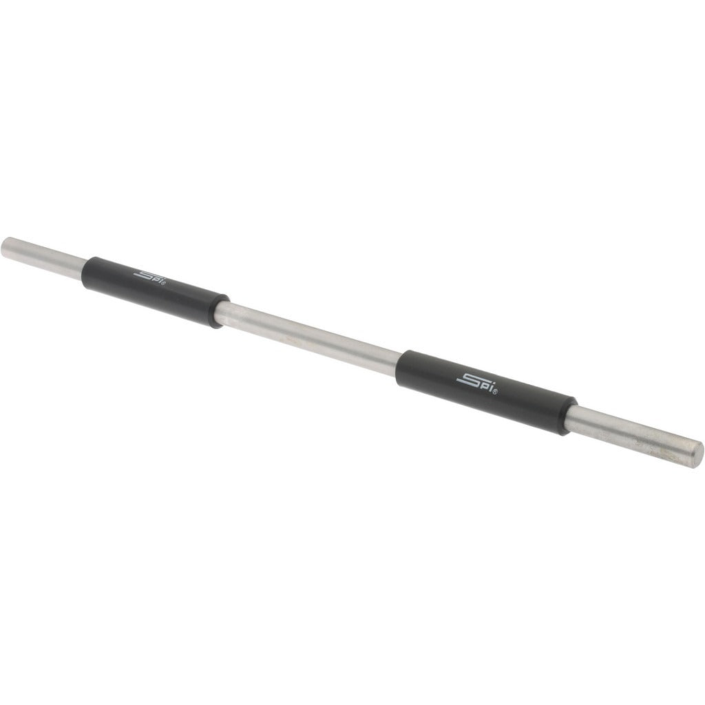 SPIROTHERM Spi CMS141015002 Micrometer Calibration Standard 275mm