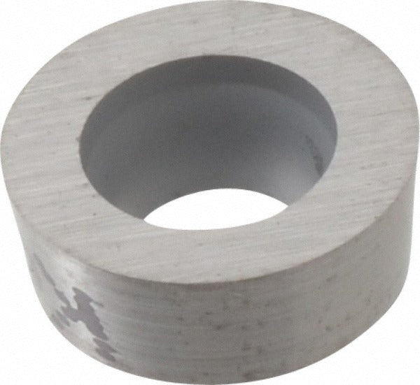 KENNAMETAL Kennametal 1162294 RCGW215 K68 Round Carbide Turning Insert