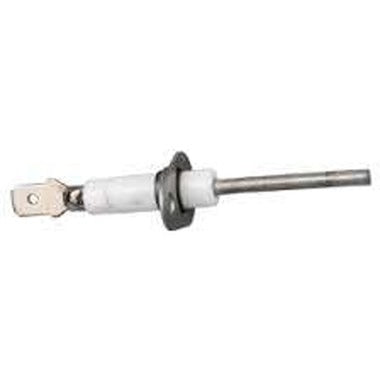 SOURCE 1 Source 1 S1-02532661002 Flame Sensor Each S1-025-32661-002