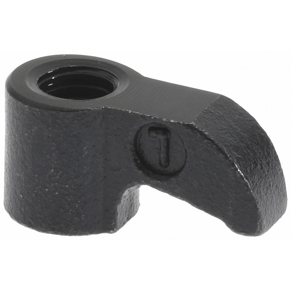 SECO TOOLS Seco 00018305 Cl Cantilever Clamp Indexable