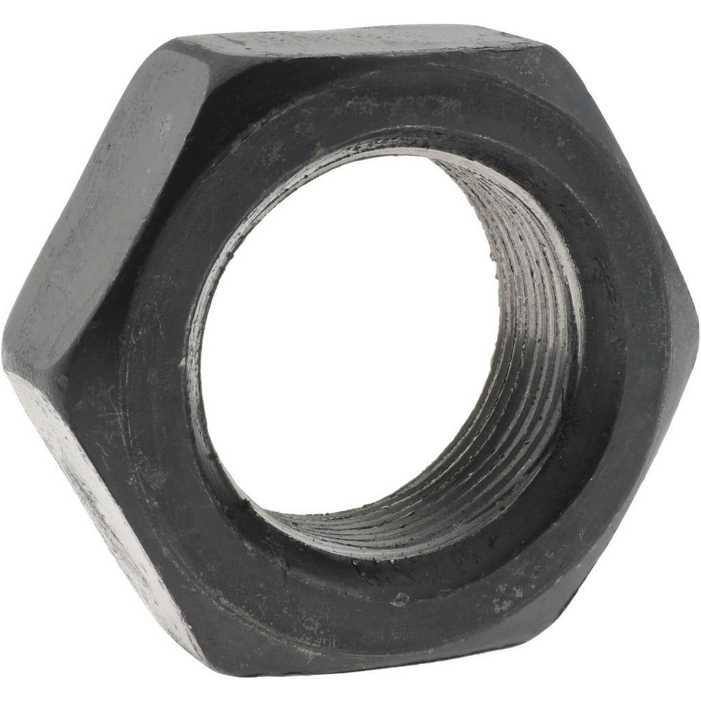 VALUE COLLECTION Value Collection R50000257 Hex Nut 1-1/2-12 Unf Grade 2