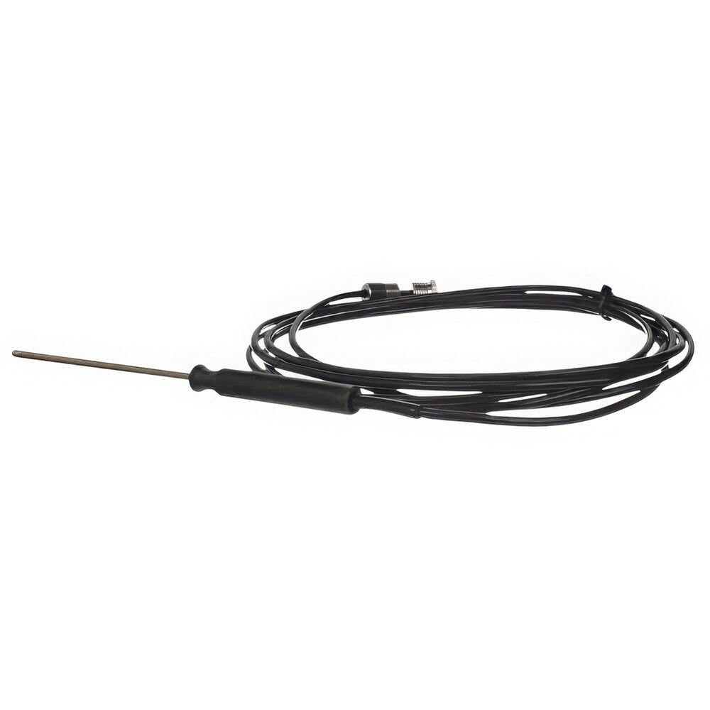 CLEVELAND Cleveland 5030676 Core Temperature Probe for P3 (Each) COV5030676