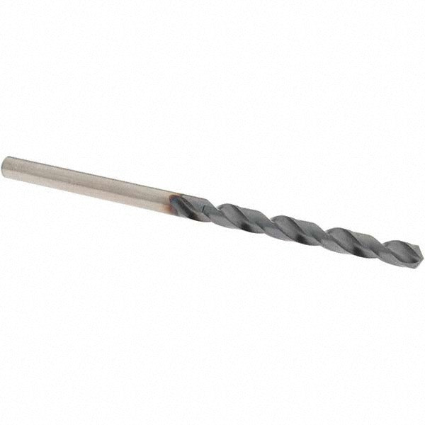 OSG Osg 8594035 Jobber Drill Bit 3.5 Mm Ticn Hss