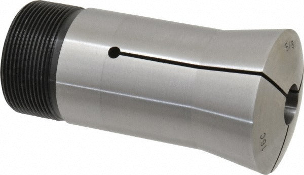 LYNDEX-NIKKEN Lyndex-nikken 160-040 Round Collet 5/8 Inch