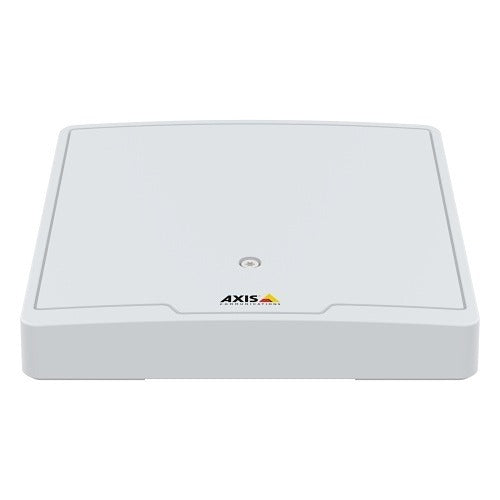 AXIS COMMUNICATIONS Axis Communications 02699-001 TA1802 Top Cover