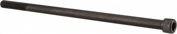 VALUE COLLECTION Value Collection 581443PR Hex Socket Cap Screw 5/16-18