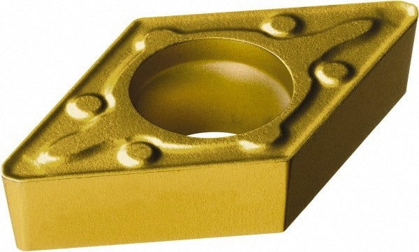 SANDVIK COROMANT Sandvik Coromant 5730917 Turning Insert DCMX32.52-WM 2015