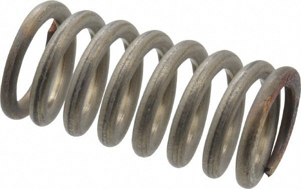 GARDNER SPRING Gardner Spring 36575GS Precision Compression Spring