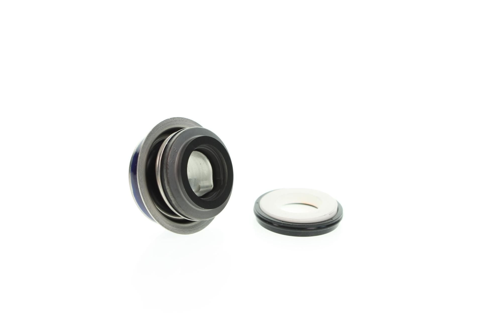 KAWASAKI Kawasaki 49063-1056 Mechanical Seal (supersession 490630002)
