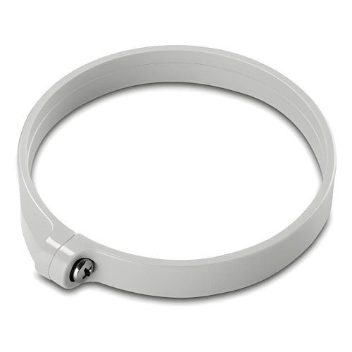 FEDERAL SIGNAL Federal Signal Corporation SLM-RR Streamline Module Retaining Ring
