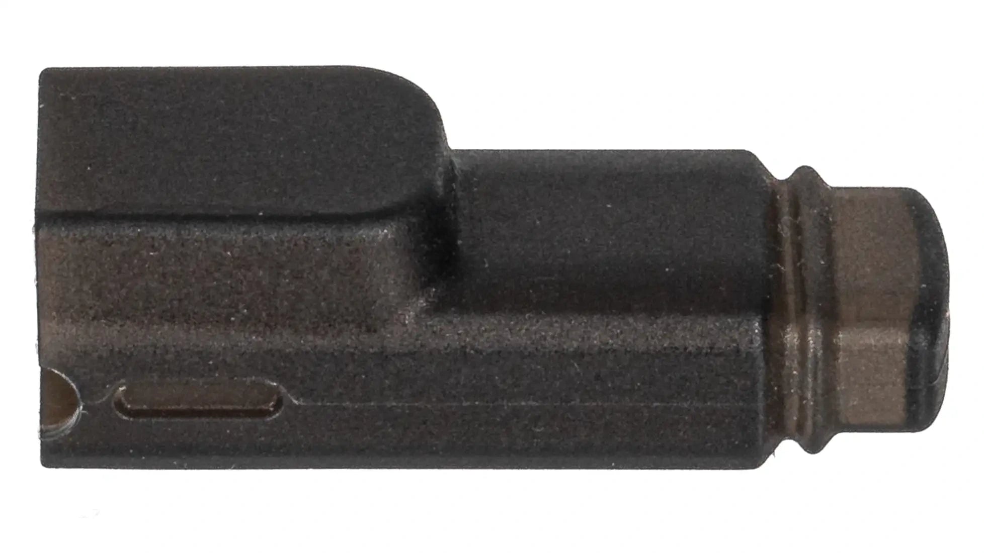 STREAMLIGHT Streamlight 88843 Wedge SL End Cover 6-Pack ACH 88843