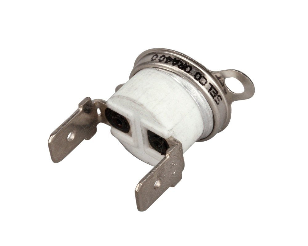 CLEVELAND Cleveland 109152 Hi-Limit Snap Switch (Each) CLE109152
