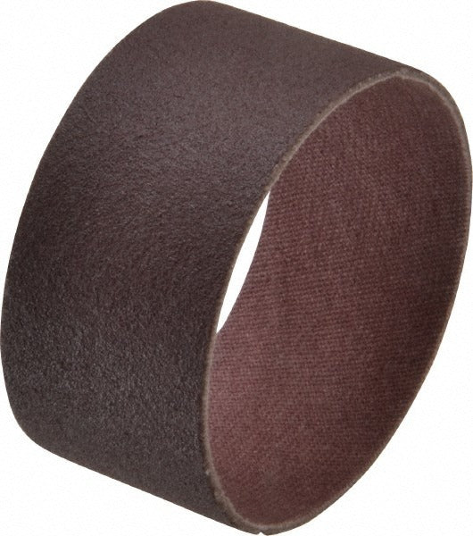 3M 3M 7010508258 Spiral Band 180 Grit Very Fine 2x1 Inch