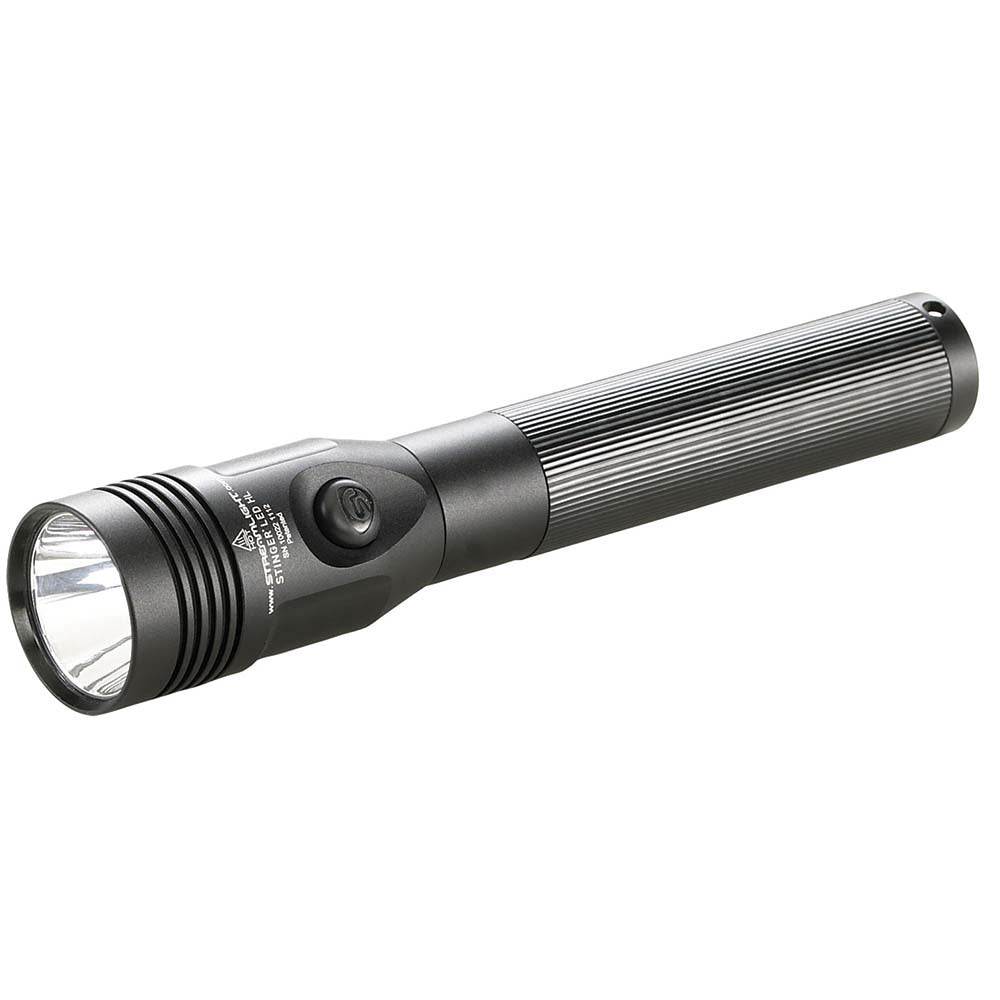 STREAMLIGHT Streamlight 95301 Rechargeable Led Flashlight 800 Lumens