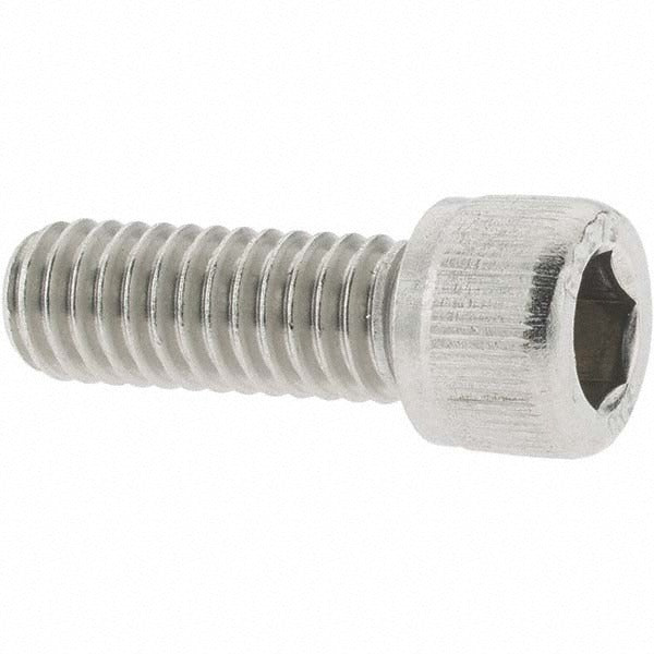 VALUE COLLECTION Value Collection A997501 Hex Socket Cap Screw 5/16-18 Unc