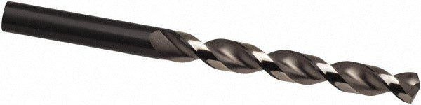 GUHRING Guhring 9005490049500 Jobber Drill Bit 4.95mm Hss