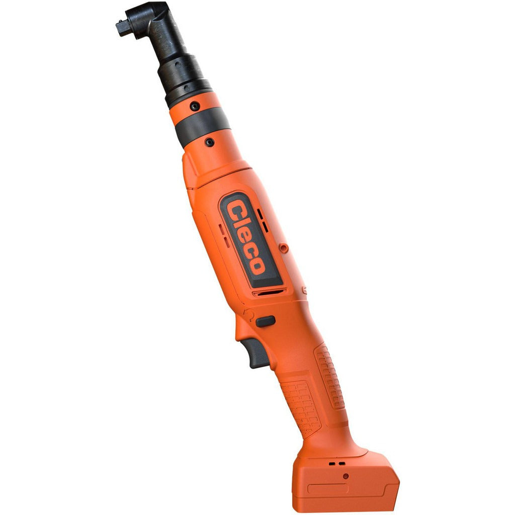 CLECO Cleco CLBA123 Cellclutch Cordless Nutrunner 18V 3/8 in