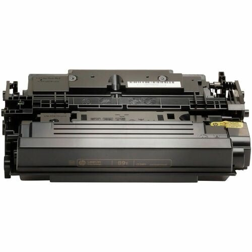 HP Hewlett-packard HEWCF289Y High-yield Black Toner Cartridge