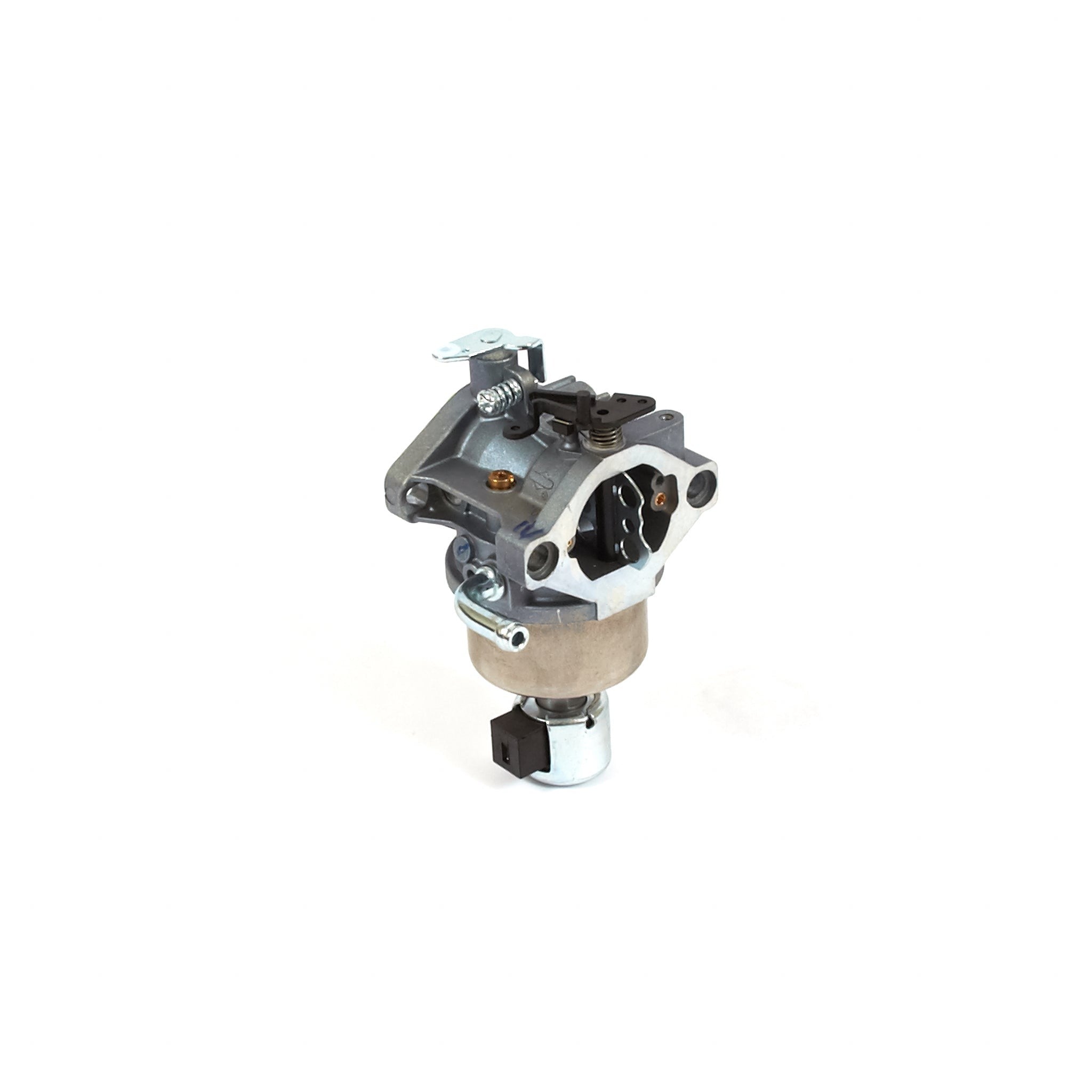 BRIGGS & STRATTON BRIGGS & STRATTON 594593 Carburetor