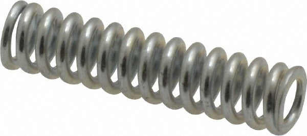 GARDNER SPRING Gardner Spring 36341G Precision Compression Spring