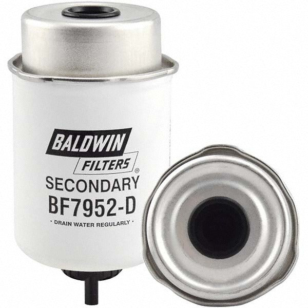 BALDWIN FILTERS Baldwin Filters BF7952-D Fuel Water Separator Element
