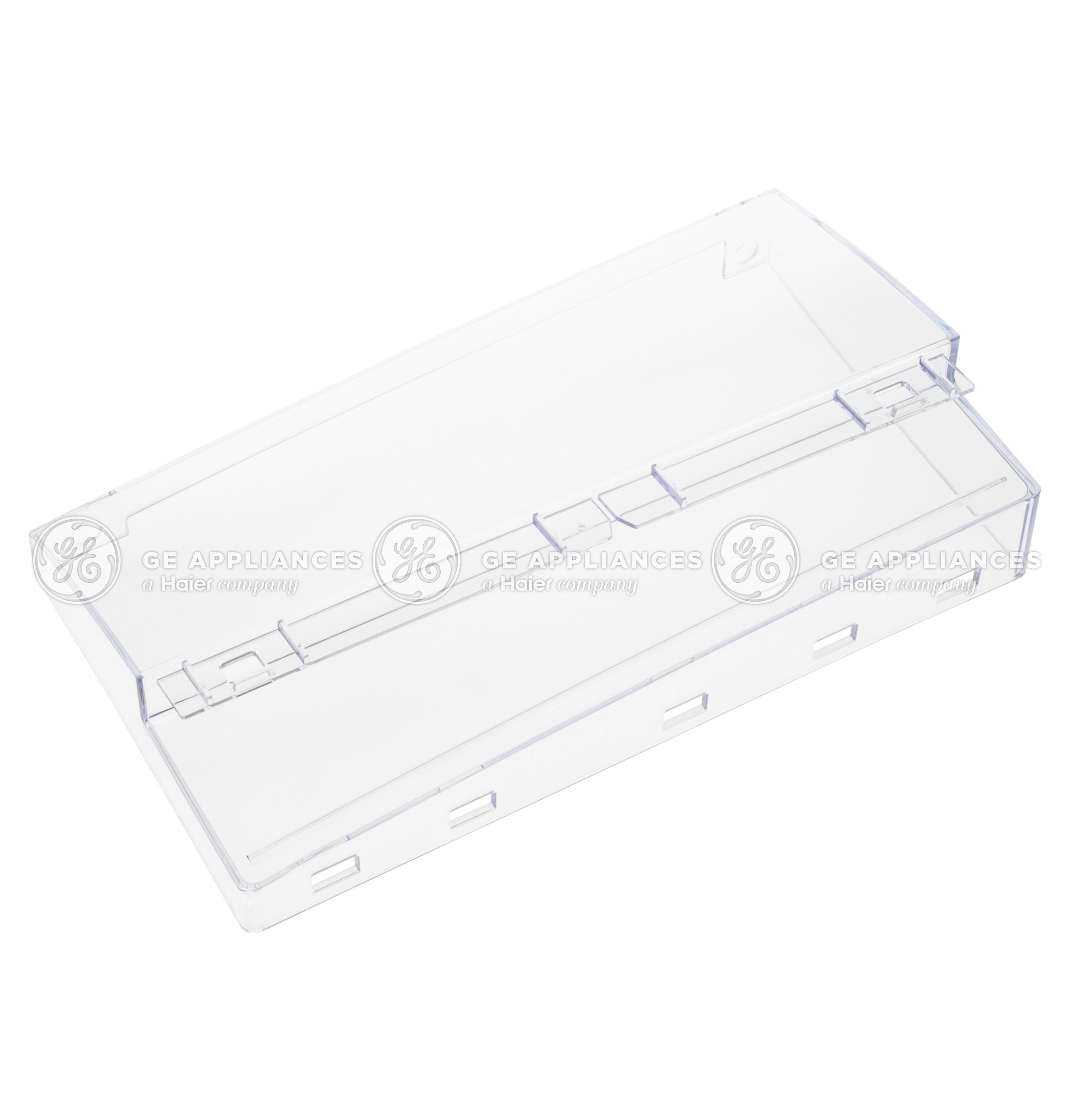 GENERAL ELECTRIC General Electric WR32X10704 Window Vegetable Pan