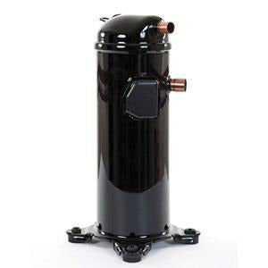 SOURCE 1 Source 1 S1-01503960004 Compressor HRH040U1LP6 4.0 Ton (1-Phase) HRH040U1LP6