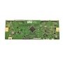 LG Lg 6871l-6102a Timing Control Board