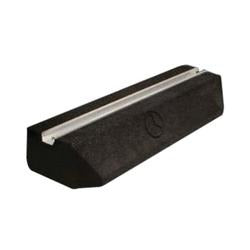 RECTORSEAL Rectorseal 87775 Big Foot Systems Fix-It-Foot Long With Channel B6737