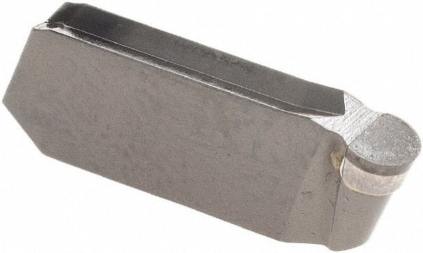 ISCAR Iscar 6495326 Grooving Insert 3mm Pcd Cut-grip