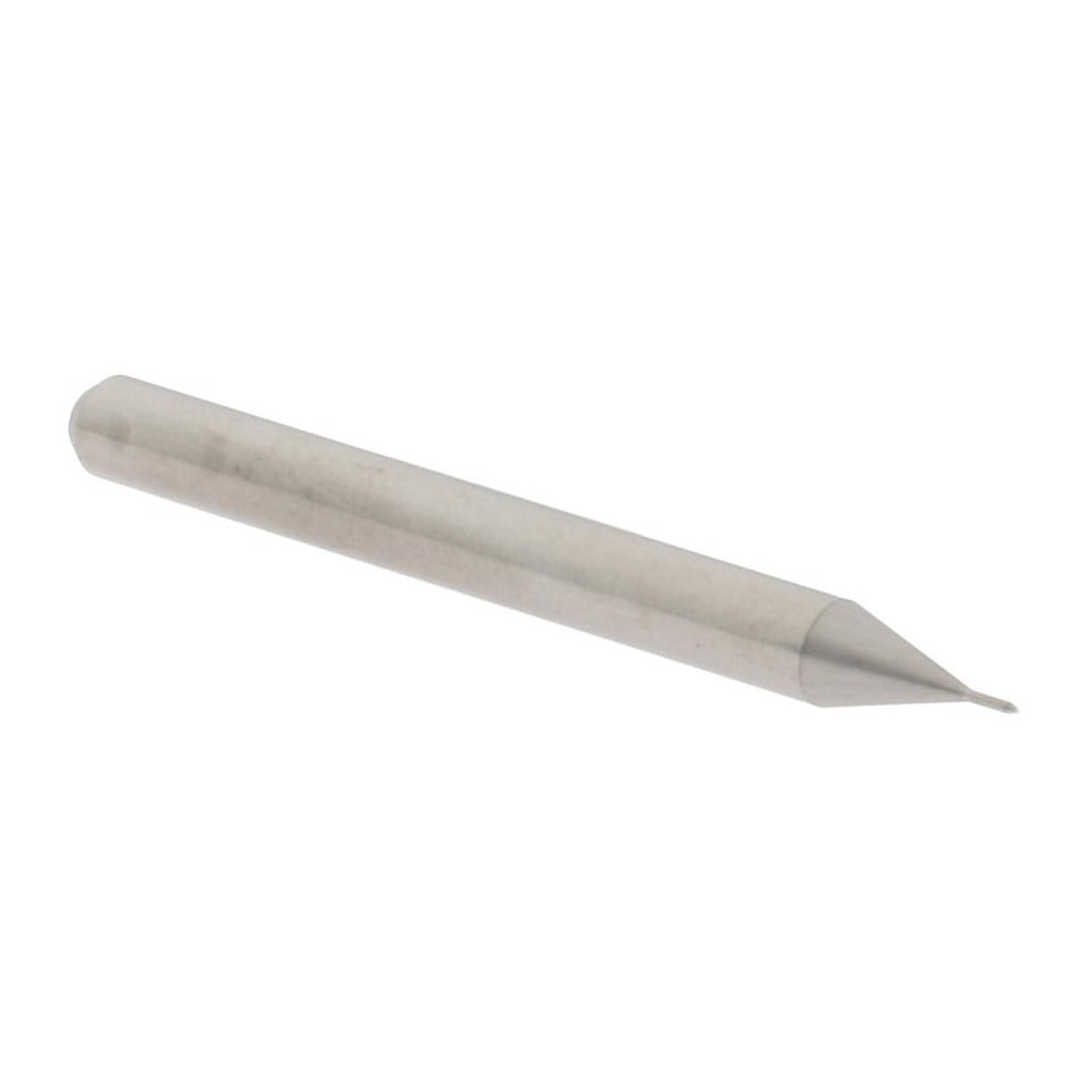 HERTEL Hertel 30200900 Circuit Board Drill Bit 0.23mm