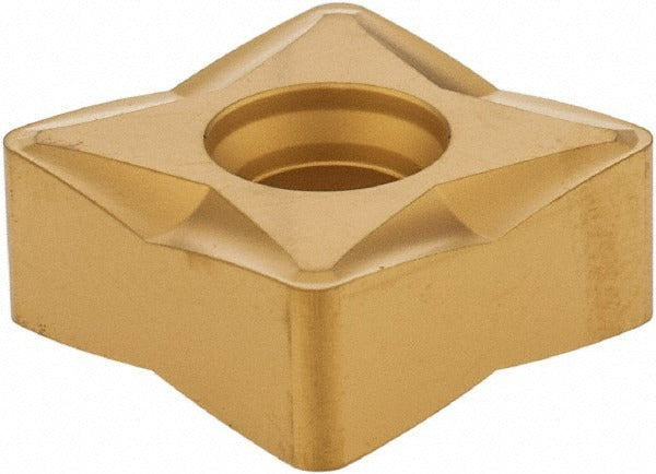 SUMITOMO Sumitomo 14HCW2X Milling Insert DP200 Solid Carbide Square