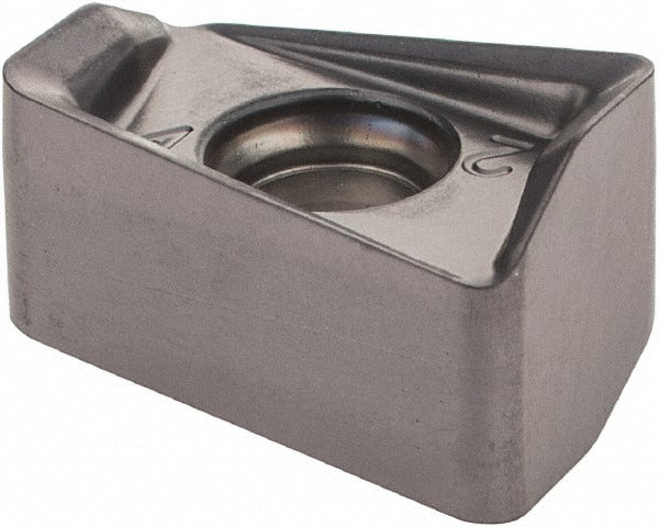 ISCAR Iscar 5605870 Milling Insert H490 Ankx 170616PNTR IC928