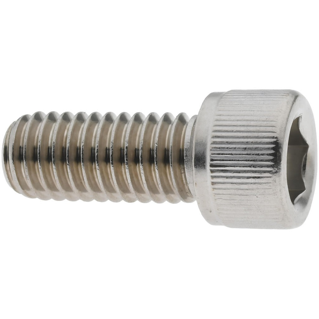 VALUE COLLECTION Value Collection R40682482 Hex Socket Cap Screw 3/8-16