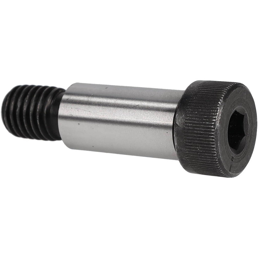 VALUE COLLECTION Value Collection 362-1224-01 Shoulder Screw Alloy Steel