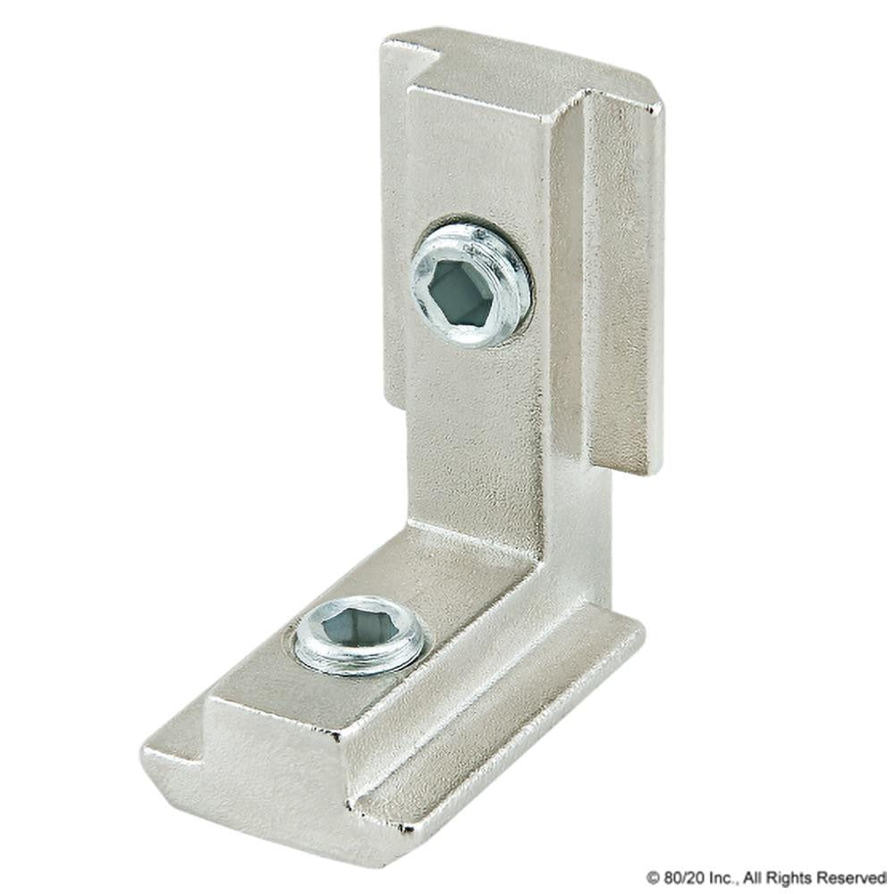 80/20 INC 80/20 Inc. 33490 Hidden Corner Connector 45 Series