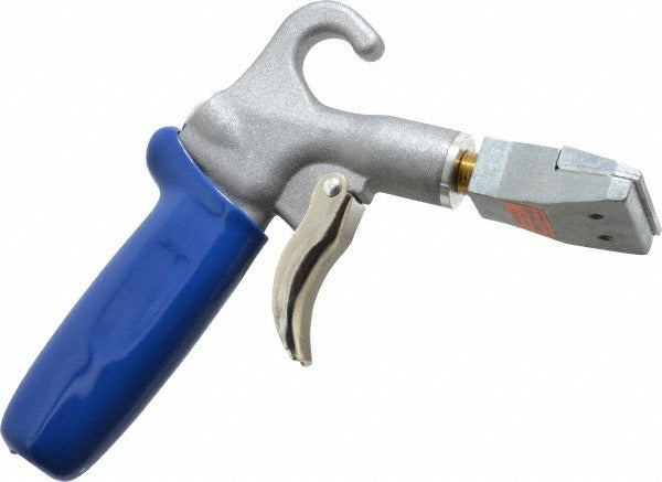 GUARDAIR Guardair 74GSFA Fan Tip Air Blow Gun 1/4 Npt
