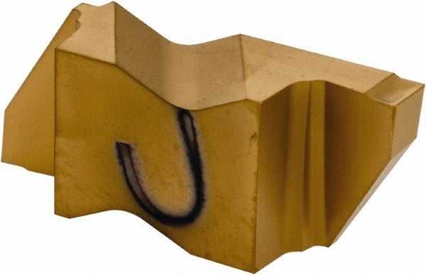KENNAMETAL Kennametal 1855578 Grooving Insert NG3094K KT315 Cermet