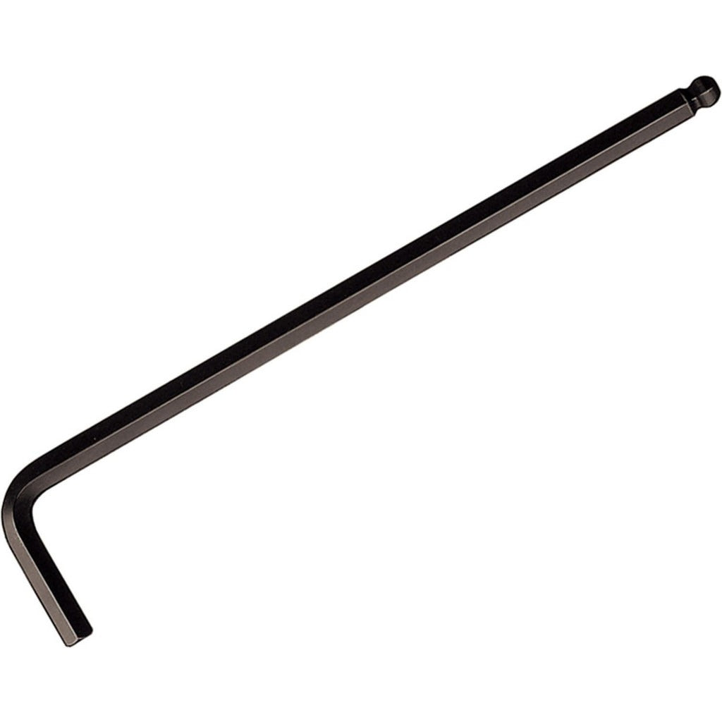 WIHA Wiha 36953 Ball End Hex Key 1/8 Inch Long Arm