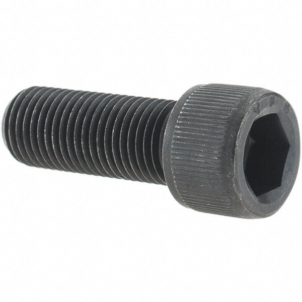 ISCAR Iscar 7002396 Set Screw Hex Socket 3/8 Inch T490 Helitang