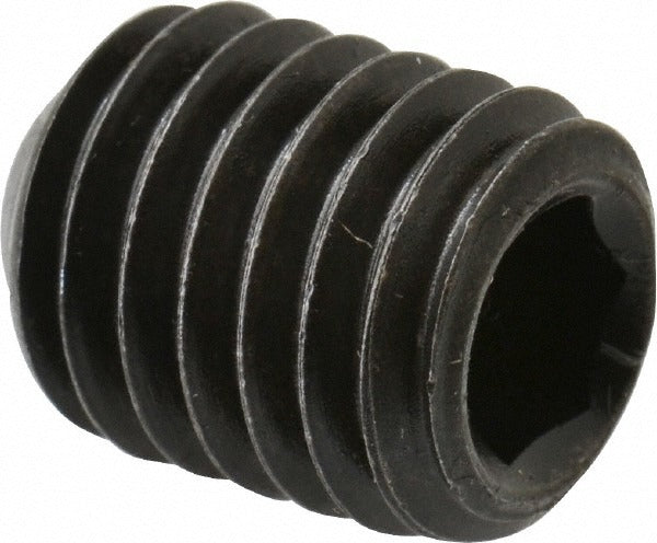 VALUE COLLECTION Value Collection 101569PR Set Screw 1/2-13 X 5/8 in Cup Point