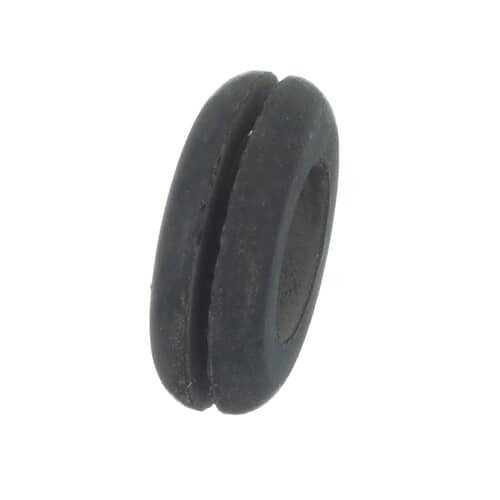 ELECTROLUX Electrolux 5300806833 Grommet