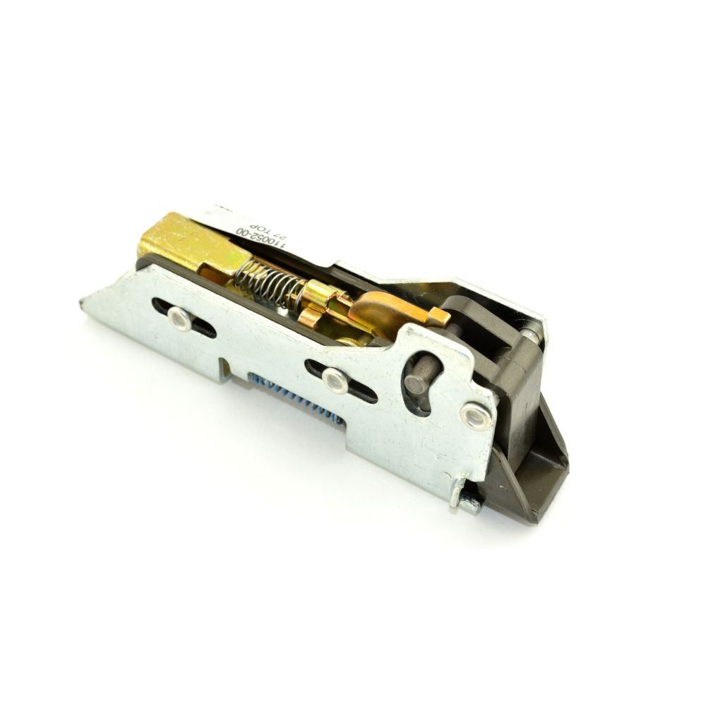 VON DUPRIN Von Duprin 050400 Top Latch Kit Less Cover Exit Devices