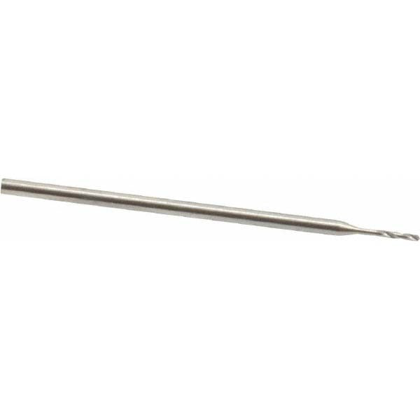 GUHRING Guhring 9003010004300 Micro Drill Bit 0.0169 in Cobalt