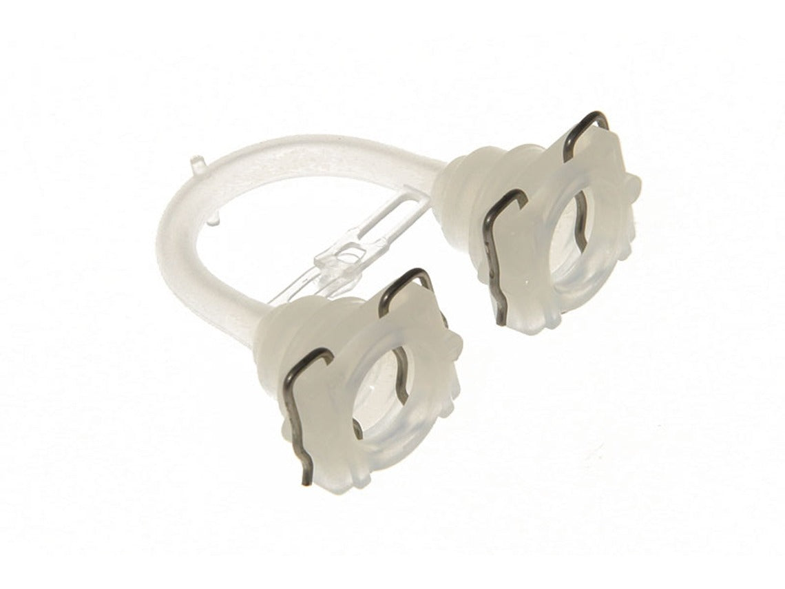 DELONGHI Delonghi AS00000742 High Pressure Connector (1 Piece) FL18147