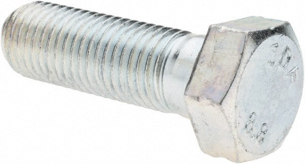 VALUE COLLECTION Value Collection 42170 Hex Head Cap Screw M16x2 50mm
